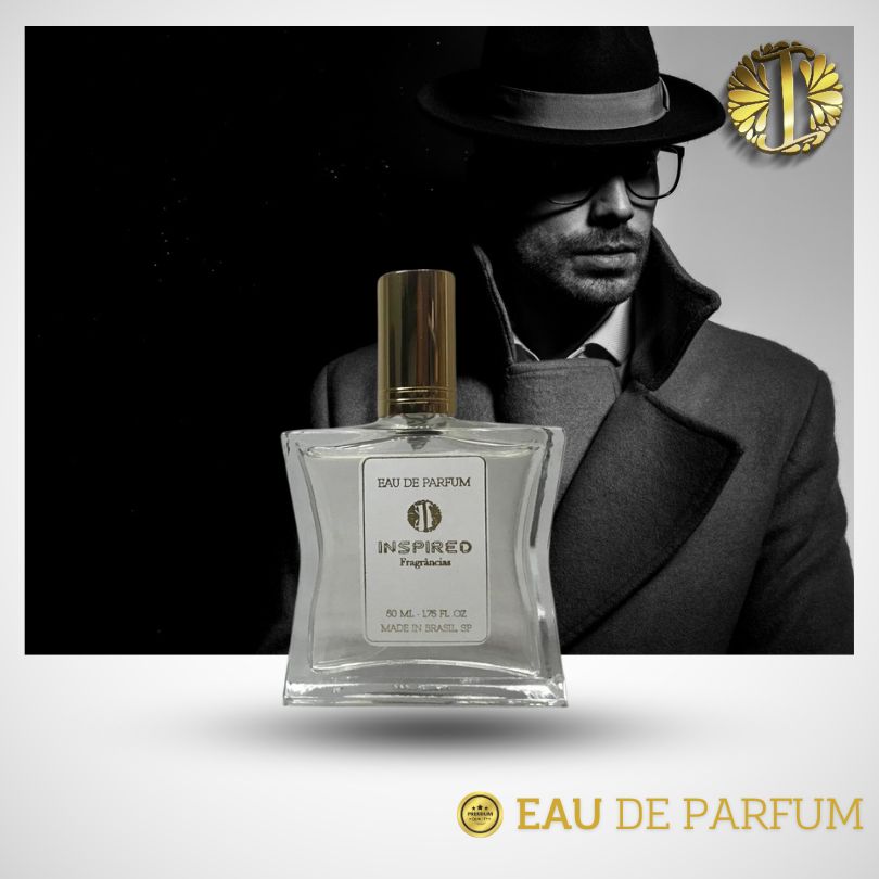 Perfume parecido com 212 VIP Black -Referencia olfativa 212 VIP Black, Contratipo 212 VIP Black, inspiração olfativa 212 VIP Black