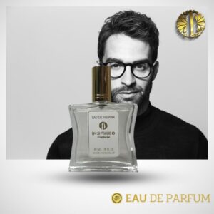 Perfume parecido com 212 VIP Men -Referencia olfativa 212 VIP Men, Contratipo 212 VIP Men, inspiração olfativa 212 VIP Men