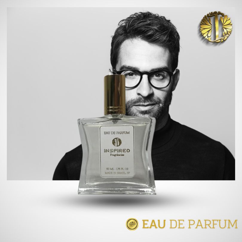 Perfume parecido com 212 VIP Men -Referencia olfativa 212 VIP Men, Contratipo 212 VIP Men, inspiração olfativa 212 VIP Men