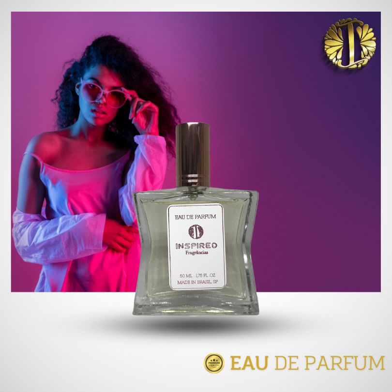 Perfume parecido com 212 VIP ROSE -Referencia olfativa 212 VIP ROSE, Contratipo 212 VIP ROSE, inspiração olfativa 212 VIP ROSE