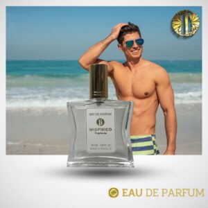 Perfume parecido com Acqua di Gio -Referencia olfativa Acqua di Gio, Contratipo Acqua di Gio, inspiração olfativa Acqua di Gio