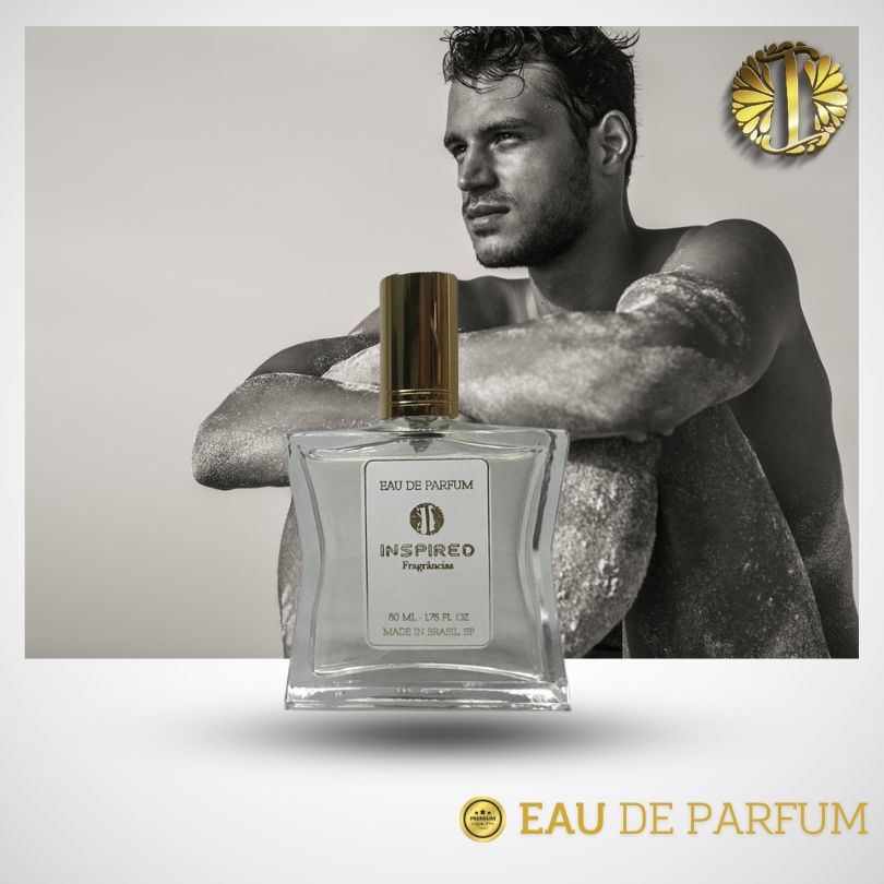 Perfume parecido com Allure Homme Sport -Referencia olfativa Allure Homme Sport , Contratipo Allure Homme Sport , inspiração olfativa Allure Homme Sport