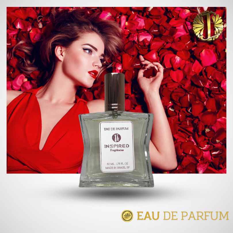 Perfume parecido com Amor Amor -Referencia olfativa Amor Amor, Contratipo Amor Amor, inspiração olfativa Amor Amor Cacharel