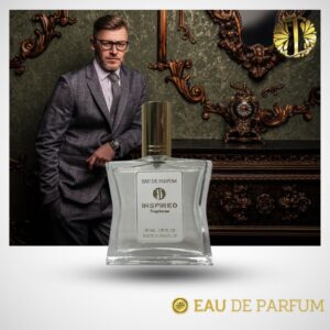 Perfume parecido com Animale For Men -Referencia olfativa Animale For Men , Contratipo Animale For Men , inspiração olfativa Animale For Men