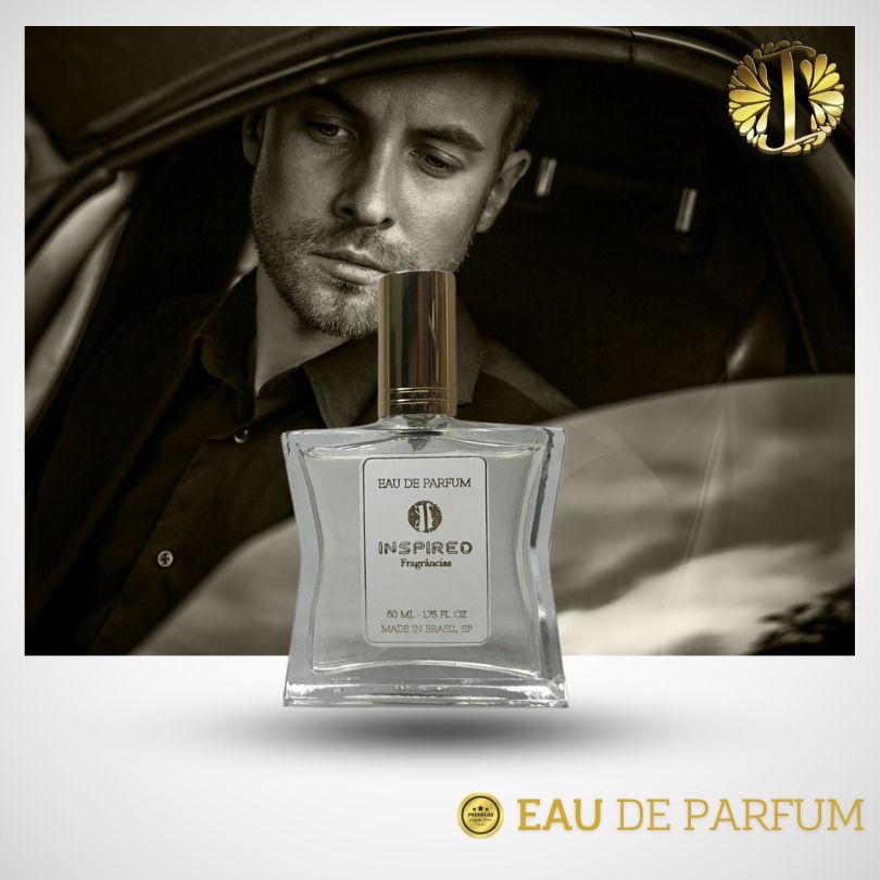 Perfume parecido com Armani Code Absolu -Referencia olfativa Armani Code Absolu, Contratipo Armani Code Absolu, inspiração olfativa Armani Code Absolu