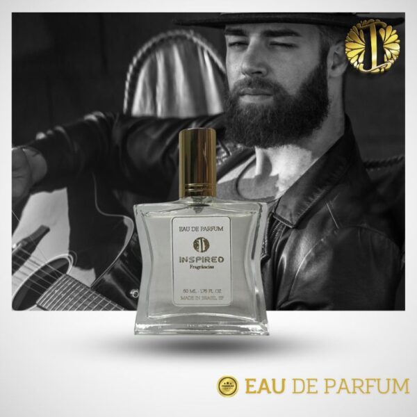 Perfume parecido com Armani Code - G. A. -Referencia olfativa Armani Code - G. A., Contratipo Armani Code - G. A., inspiração olfativa Armani Code - G. A.