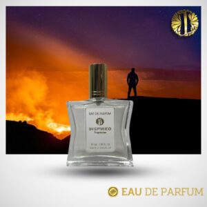 Perfume parecido com Bvlgari Man in Black -Referencia olfativa Bvlgari Man in Black, Contratipo Bvlgari Man in Black, inspiração olfativa Bvlgari Man in Black