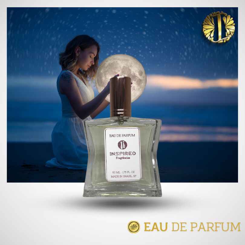 Perfume parecido com Chanel No 5 -Referencia olfativaChanel No 5, Contratipo Chanel No 5, inspiração olfativa Chanel No 5