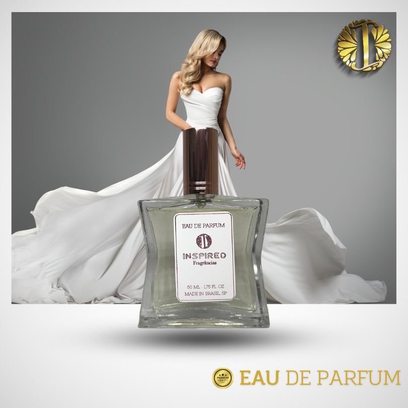 Perfume parecido com Coco Mademoiselle -Referencia olfativa Coco Mademoiselle, Contratipo Coco Mademoiselle, inspiração olfativa Coco Mademoiselle Chanel
