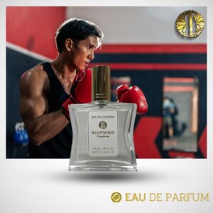 Perfume parecido com Creed Aventus -Referencia olfativa Creed Aventus, Contratipo Creed Aventus, inspiração olfativa Creed Aventus