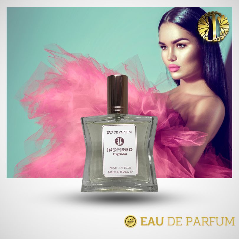 Perfume parecido com Euphoria - CK -Referencia olfativa Euphoria - CK, Contratipo Euphoria - CK, inspiração olfativa Euphoria - CK