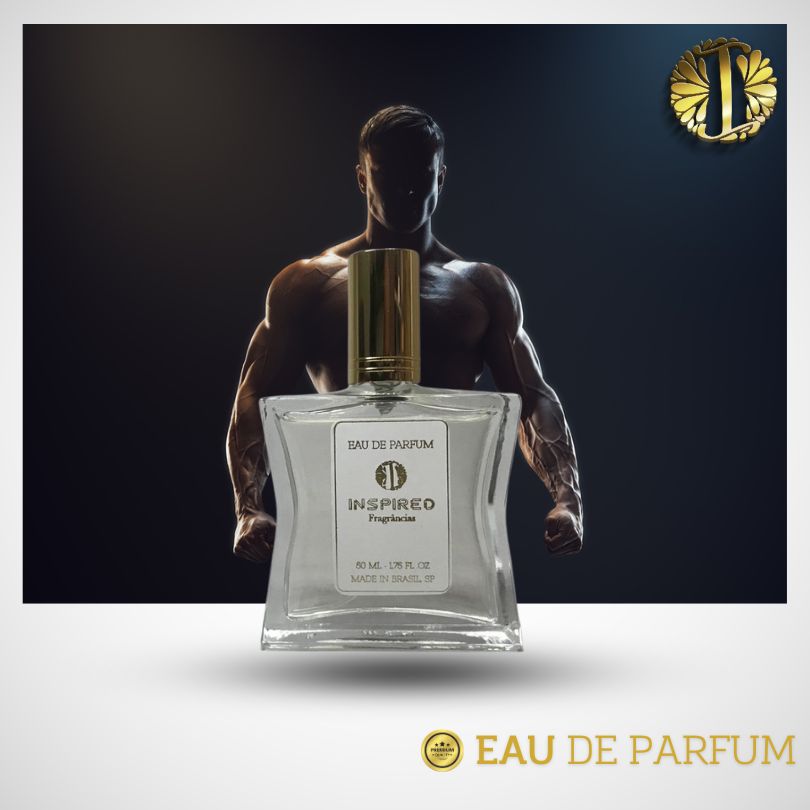 Perfume parecido com Fierce de Abercrombie -Referencia olfativa Fierce de Abercrombie, Contratipo Fierce de Abercrombie, inspiração olfativa Fierce de Abercrombie