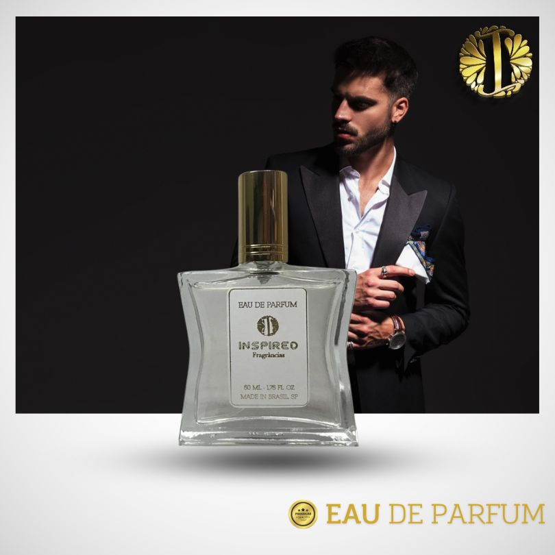 Perfume parecido com Individuel- Mont Blanc -Referencia olfativa Individuel- Mont Blanc, Contratipo Individuel- Mont Blanc, inspiração olfativa Individuel- Mont Blanc