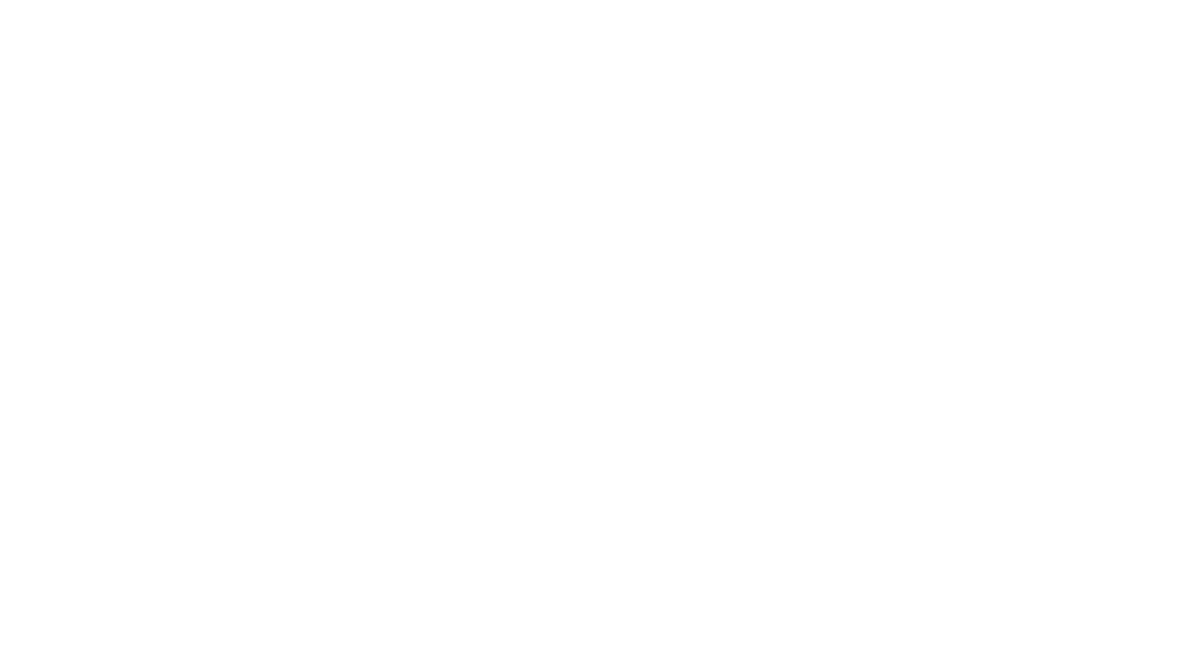 Inspired-Logo-Branca