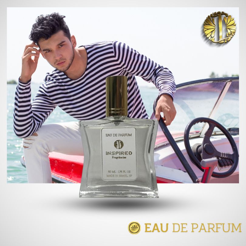 Perfume parecido com Le Male- Jean Paul G -Referencia olfativa Le Male- Jean Paul G, Contratipo Le Male- Jean Paul G, inspiração olfativa Le Male- Jean Paul G