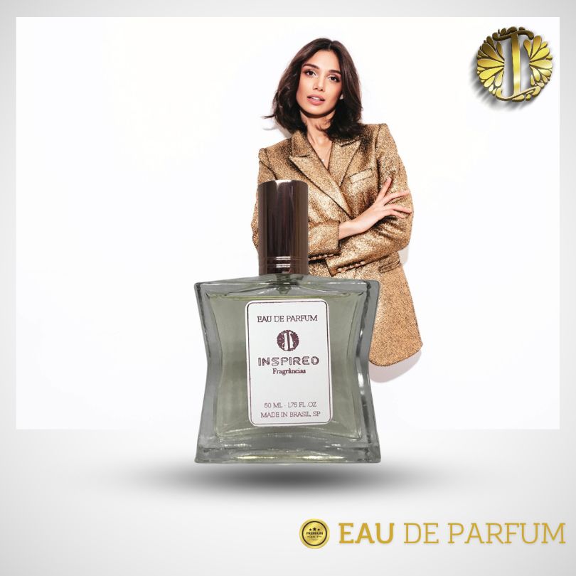 Perfume parecido com Marina de bourbon -Referencia olfativa Marina de bourbon, Contratipo Marina de bourbon, inspiração olfativa Marina de bourbon