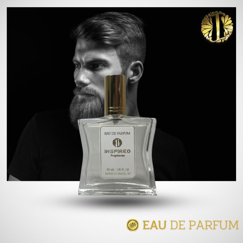 Perfume parecido com One Million - Paco Rab. -Referencia olfativa One Million - Paco Rab., Contratipo One Million - Paco Rab., inspiração olfativa One Million - Paco Rab.