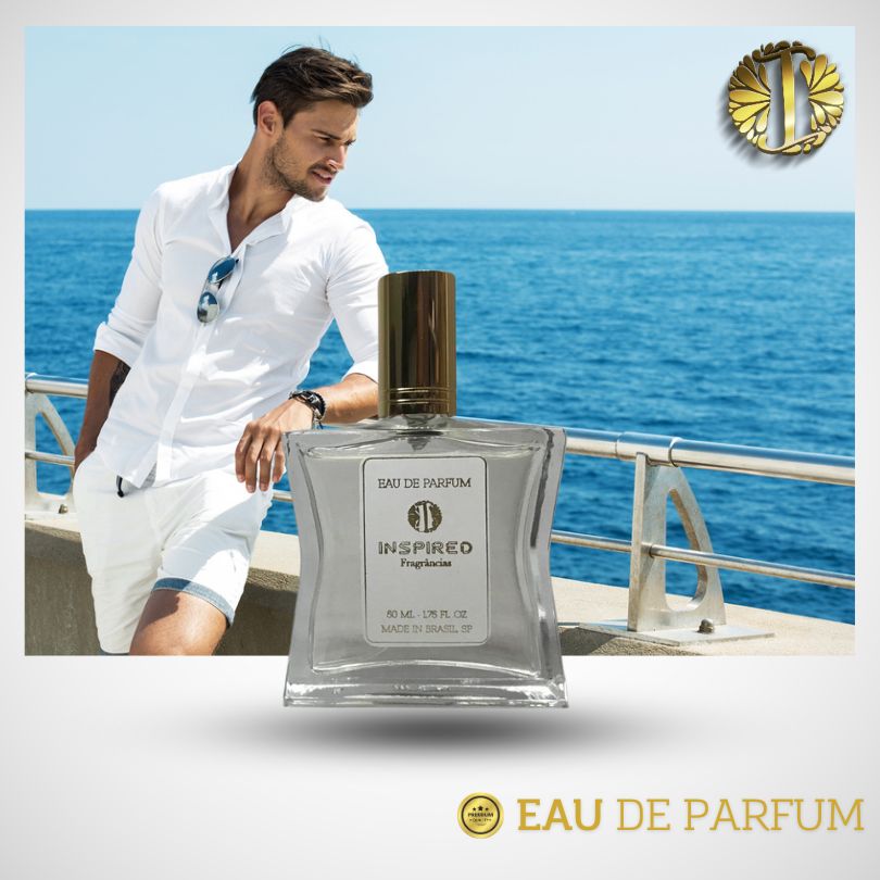 Perfume parecido com Phantom - Paco Rab -Referencia olfativa Phantom - Paco Rab, Contratipo Phantom - Paco Rab, inspiração olfativa Phantom - Paco Rab