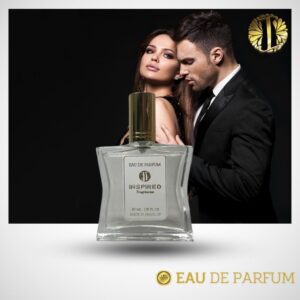 Perfume parecido com Stronger with you - Giorgio Armani Referencia olfativa Stronger with you - Giorgio Armani, Contratipo Stronger with you - Giorgio Armani, inspiração olfativa Stronger with you - Giorgio Armani