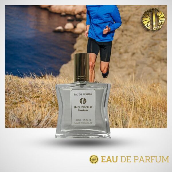 Perfume parecido com Ultra Male - Jean Paul Gaultier -Referencia olfativa Ultra Male - Jean Paul Gaultier, Contratipo Ultra Male - Jean Paul Gaultier, inspiração olfativa Ultra Male - Jean Paul Gaultier