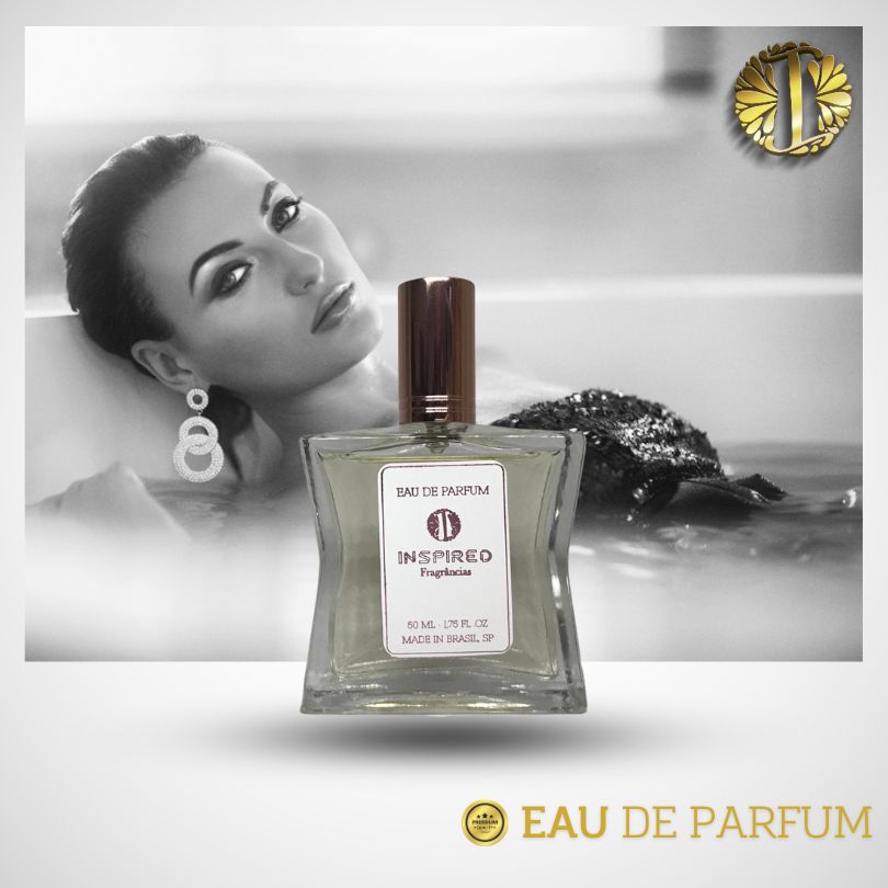 Perfume parecido com Armani Code feminino-Referencia olfativa Armani Code feminino, Contratipo Armani Code feminino, inspiração olfativa Armani Code feminino